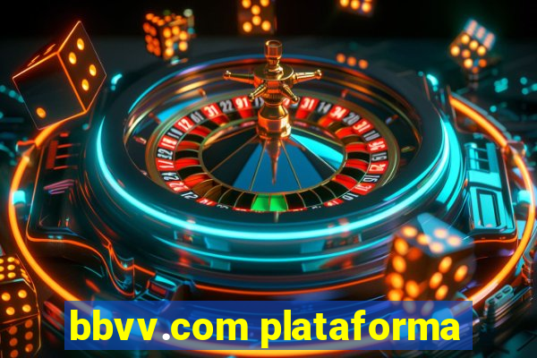 bbvv.com plataforma